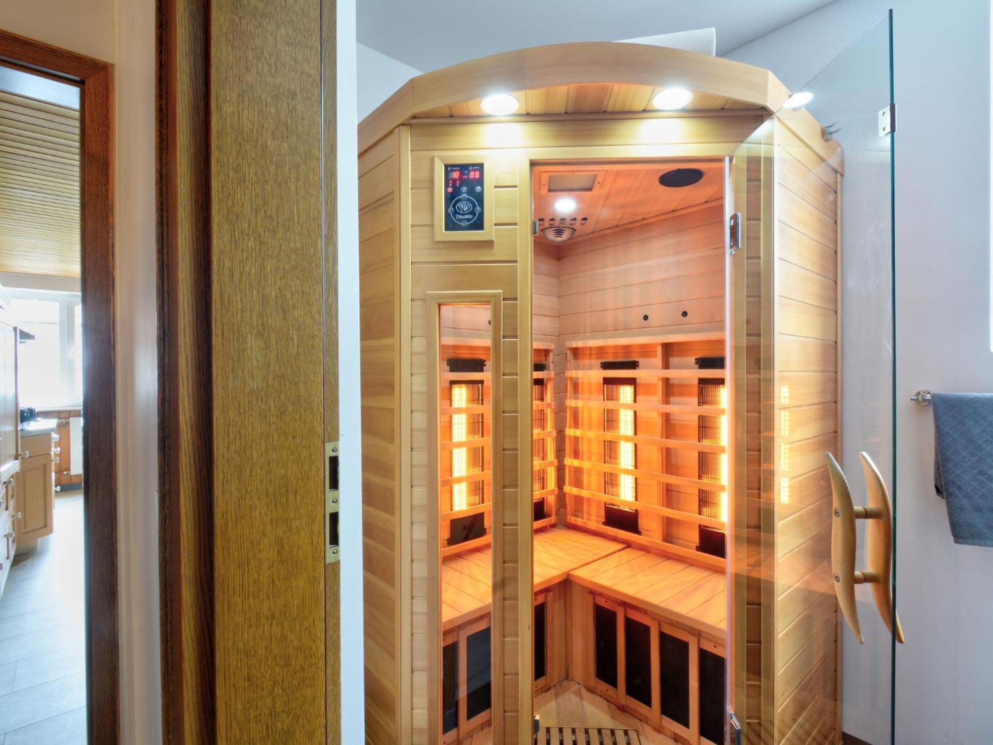 Holiday Home Ferienhaus Born By Interhome Schieder-Schwalenberg Ngoại thất bức ảnh