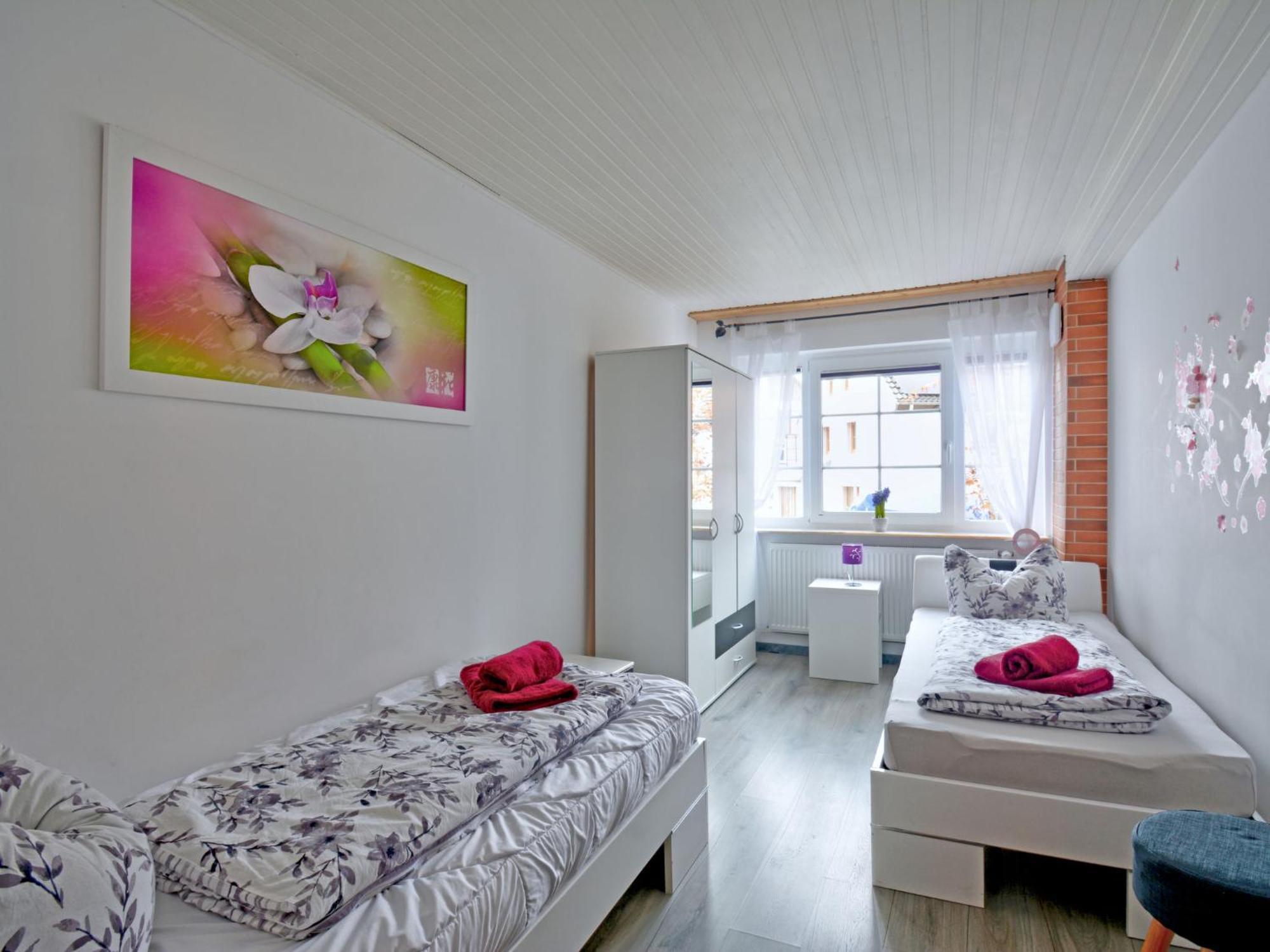 Holiday Home Ferienhaus Born By Interhome Schieder-Schwalenberg Ngoại thất bức ảnh